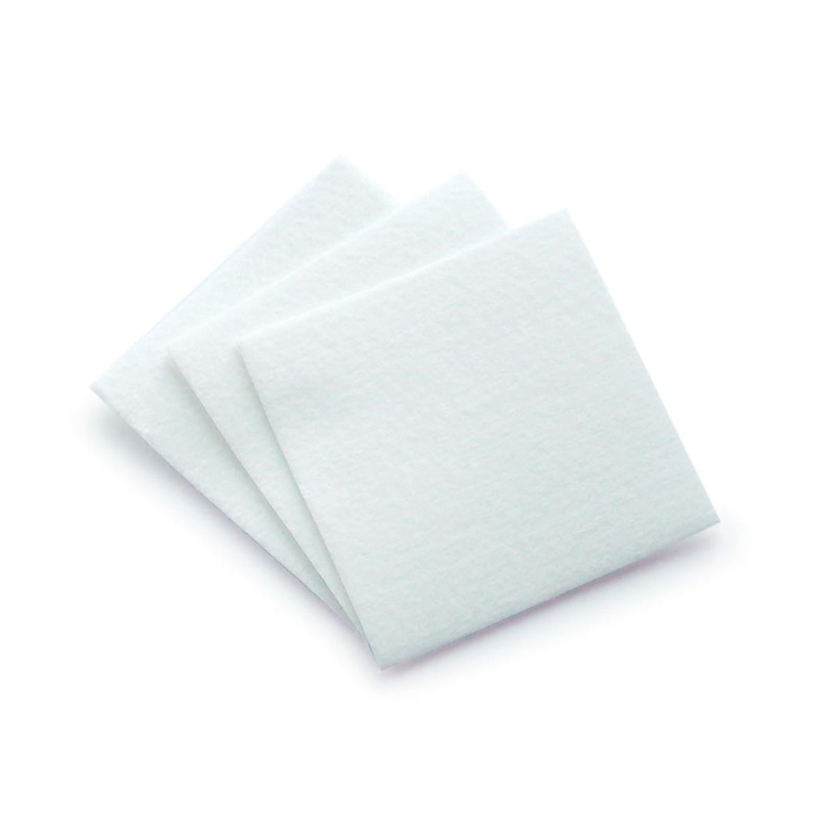 biOrb Reinigingspads