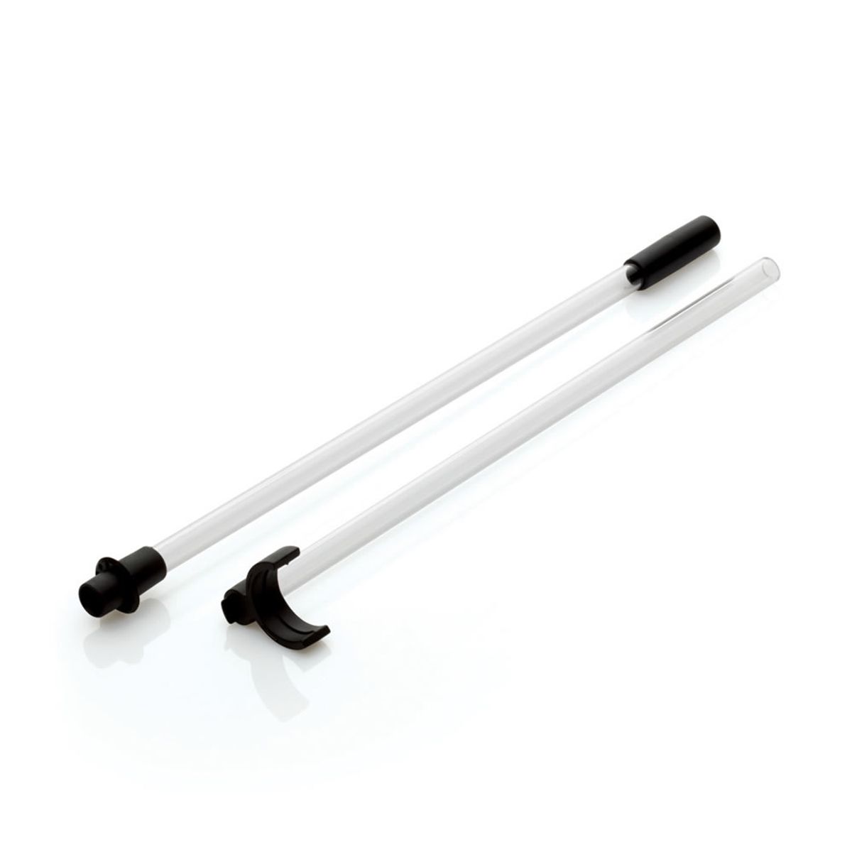 biOrb luchtbuisreiniger