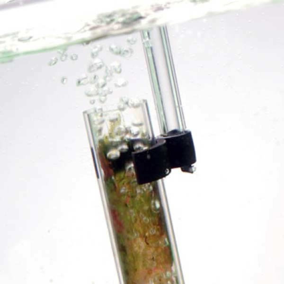 biOrb luchtbuisreiniger