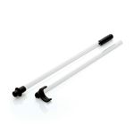 biOrb luchtbuisreiniger