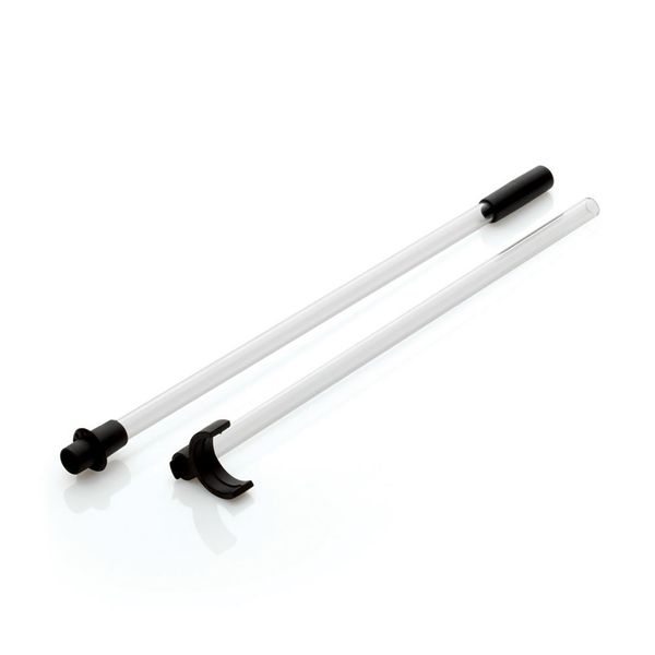 biOrb luchtbuisreiniger