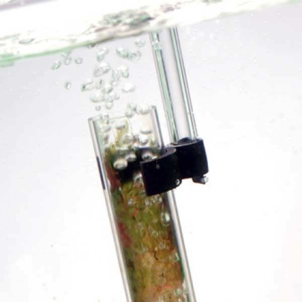 biOrb luchtbuisreiniger