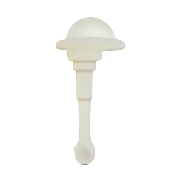 biOrb waterstandmeter & voederhulp 