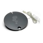 biOrb Classic LED verlichting