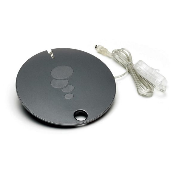 biOrb Classic LED verlichting