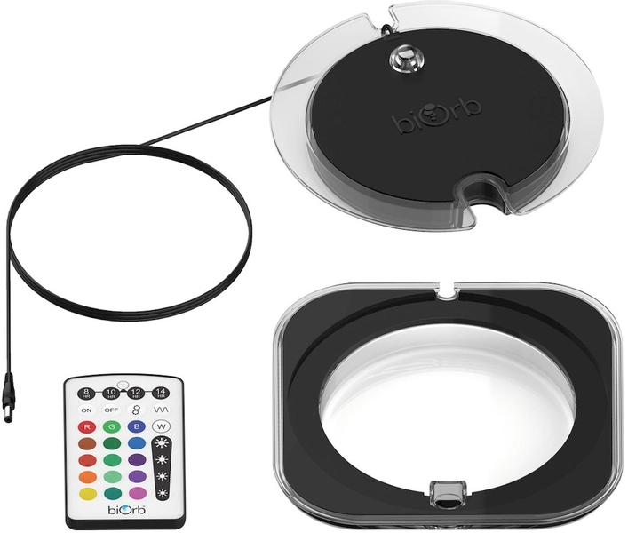 biOrb MCR LED verlichting - groot