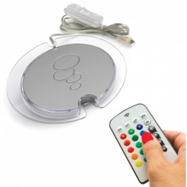 biOrb MCR LED verlichting - klein