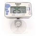 biOrb digitale thermometer