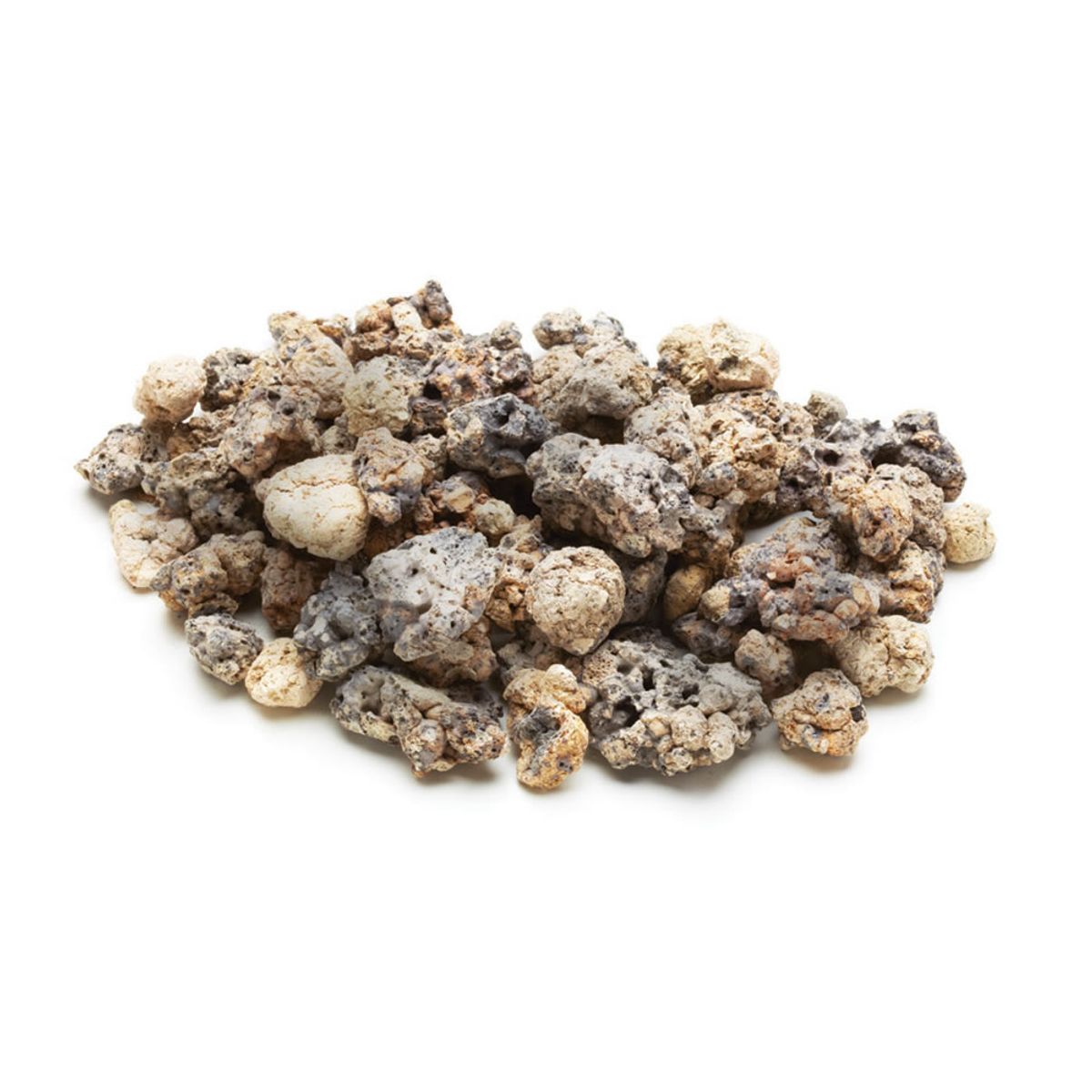 biOrb keramisch filtergesteente 