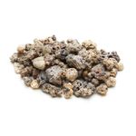 biOrb keramisch filtergesteente 