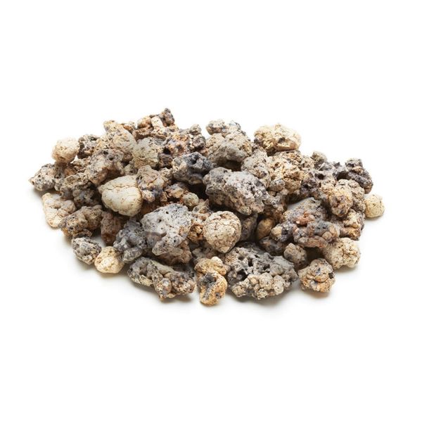 biOrb keramisch filtergesteente 