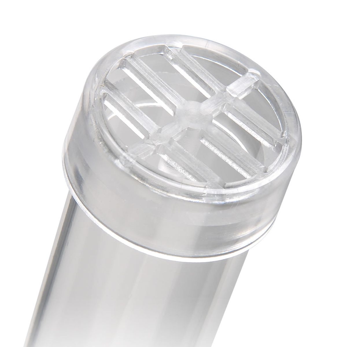 biOrb luchtbuisbescherming