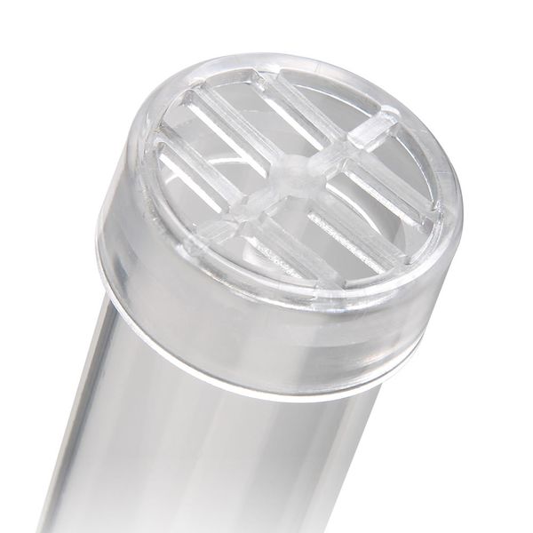 biOrb luchtbuisbescherming