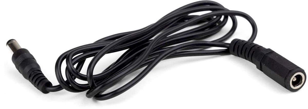 biOrb LED verlengkabel