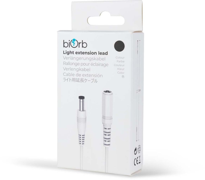 biOrb LED verlengkabel