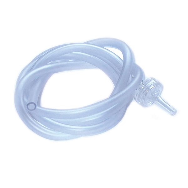biOrb luchtslang met terugslagklep