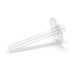 biOrb bubbelzuil voor Life 60