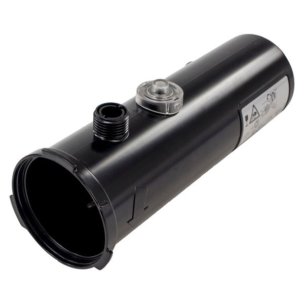 Vervang waterhuis Filtral UVC 5000