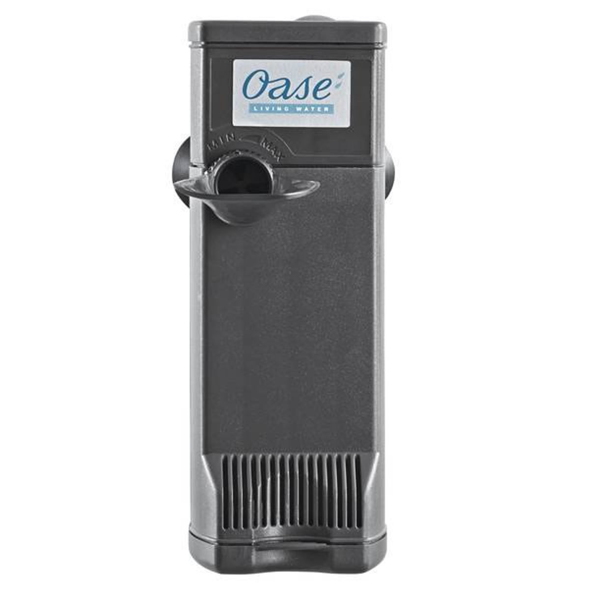 Oase BioCompact 25 interne filter