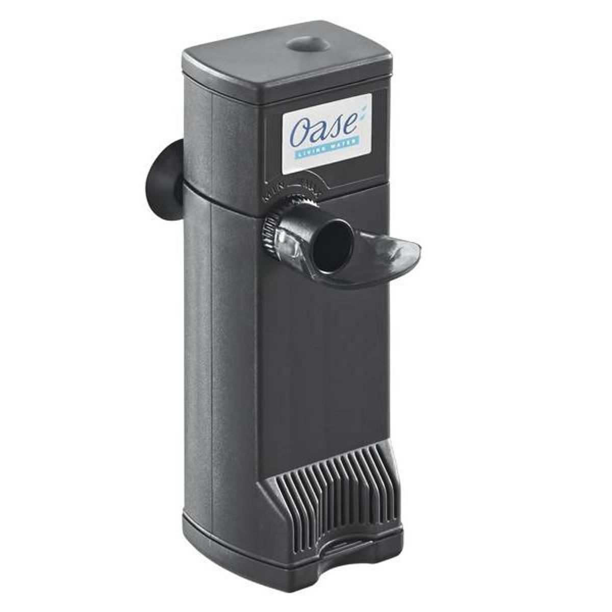 Oase BioCompact 25 interne filter