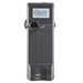 Oase BioCompact 25 interne filter