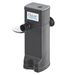 Oase BioCompact 25 interne filter