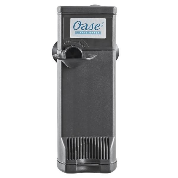 Oase BioCompact 25 interne filter