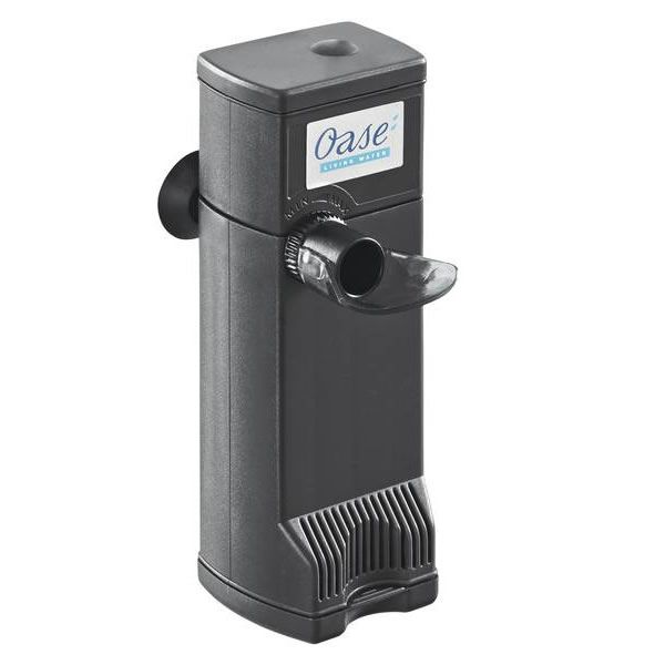 Oase BioCompact 25 interne filter