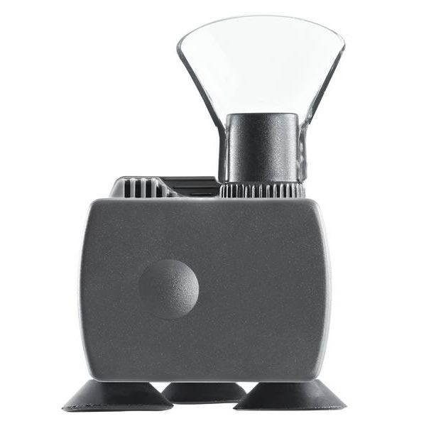 Oase BioCompact 25 interne filter