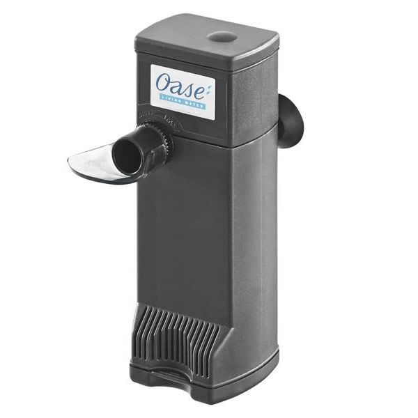 Oase BioCompact 25 interne filter