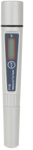 Pool-i.d. digitale zout tester