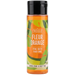 Finsuola badparfum Fleur d’Orange 250 ml