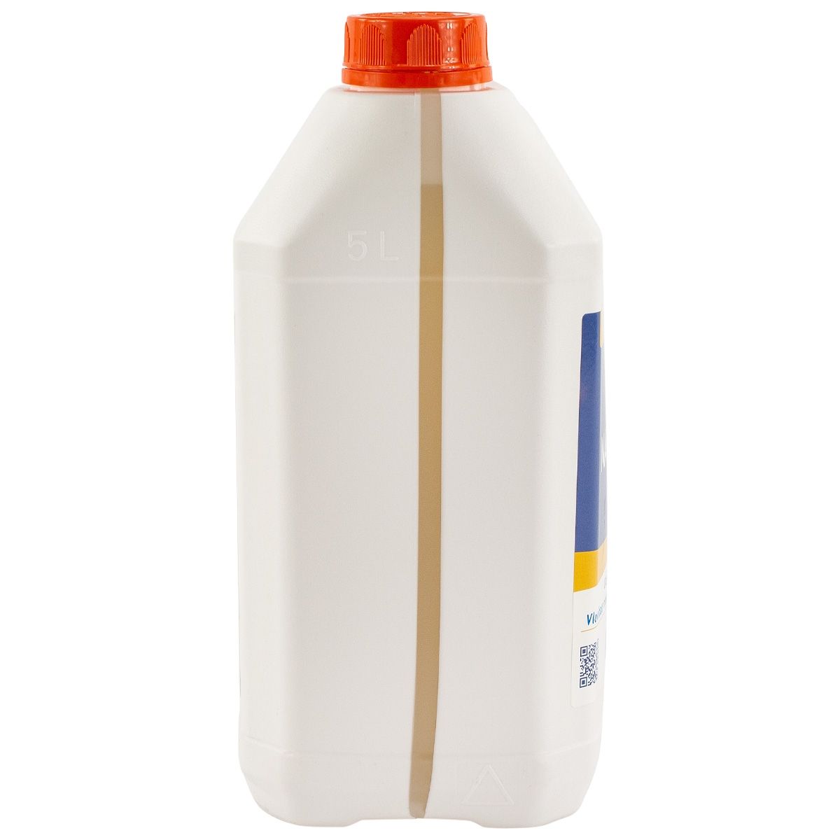 Acti Expert natuurlijk klaringsmiddel 5L