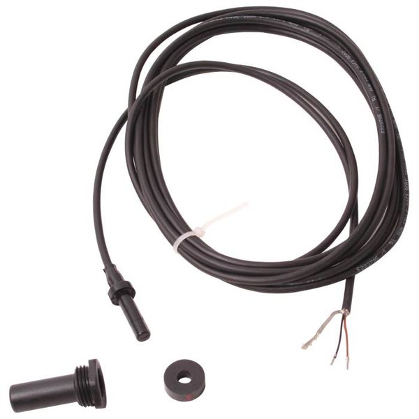 Watersensor voor de Aqua Easy Pool Control 2