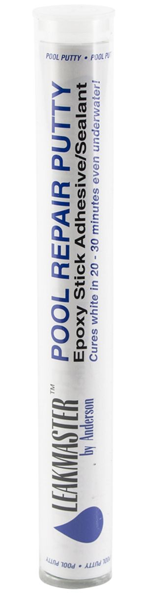 Leakmaster kneedbare zwembad reparatieset