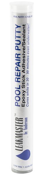 Leakmaster kneedbare zwembad reparatieset