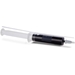 Leakmaster lekkage tester met kleurstof
