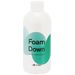 W'eau Foam Down ontschuimingsmiddel