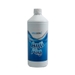 Aqua Easy geconcentreerde anti alg - 1 liter