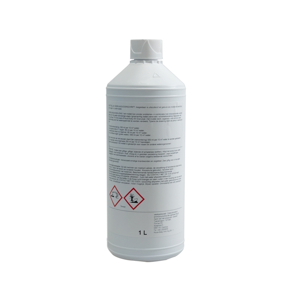 Aqua Easy anti alg - 1 liter