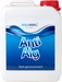 Aqua Easy geconcentreerde anti alg - 2,5 liter
