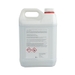 Aqua Easy anti alg - 5 liter