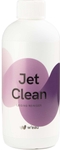 W'eau Jet Clean - 500 ml