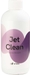 W'eau Jet Clean - 500 ml
