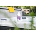 W'eau Jet Clean - 500 ml