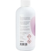 W'eau Jet Clean - 500 ml
back