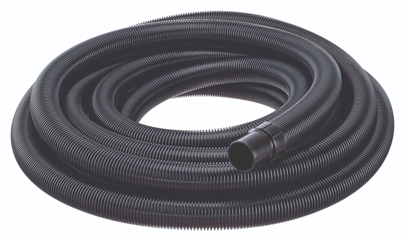 Drijvende slang Pondovac Premium