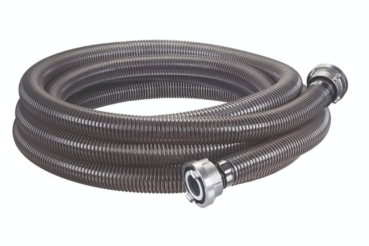 Afvoerslang Vormvast Pondovac Premium