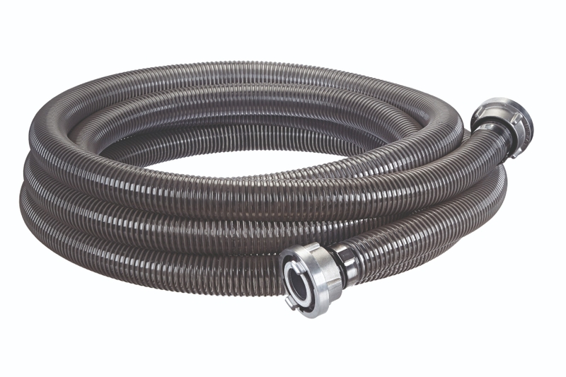 Afvoerslang Vormvast Pondovac Premium