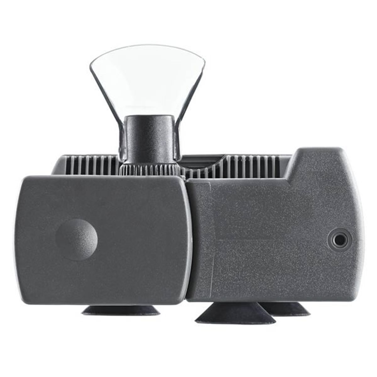 Oase BioCompact 50 interne filter